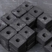 استخدام آقا وخانم برای شیفت عصرتاشب