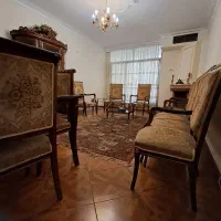 106-متر-فول-امکانات-شهرک-فرهنگیان-خوش-نقشه