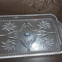 سرویس کامل بلور چک و بوهمیا و سیری