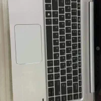 لپ تاپ HP EliteBook Folio 1040 G3