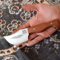 چاقو توحید زنجان