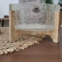 ظرف طرح ترک