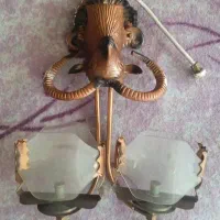 فروش روشنایی گازی