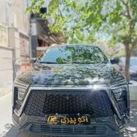 x5 مدل ۴۰۳ به رویت صفر مشکی