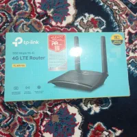 وای فای اینترنت عالی
