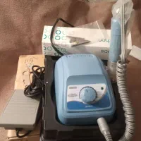 سوهان برقی ماراتن اصل کره ای