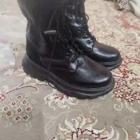 کفش زنانه سایز ۳۷