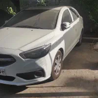 فروش ماشین شاهین G