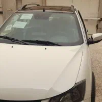 کوییک GSR 1405