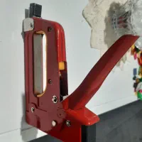 منگه کوب اصل ژاپن