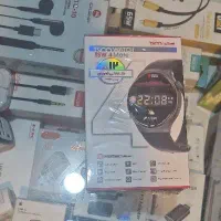 ساعت هوشمند تسکو TSW 4 Mate