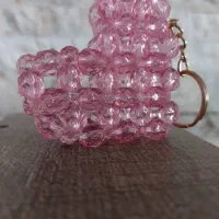 جاکلیدی در طرح های خانه ،قلب