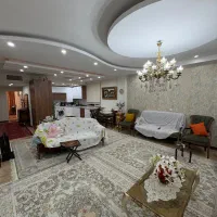 ۱۲۵متر ۳خواب فاز۳ کد347(حمیدورمقانی وکیل ملکی)