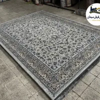*بمب/تخفیفات/اقتصادی*