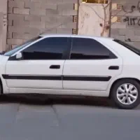 زانتیا 2000
