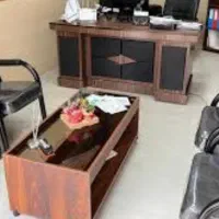 بیمه ارزان ومطمئن واستعلام رایگان