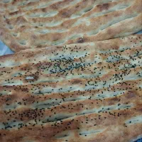 فروش جواز نانوایی بربری دولتی با امکانات