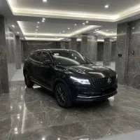 دیگنیتی پرایم 1400