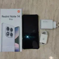 note 14 pro|موبایل|کرمان, |دیوار