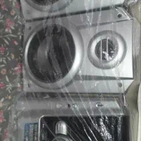 دستگاه ضبط صوتی و تصویری پاناسونیک