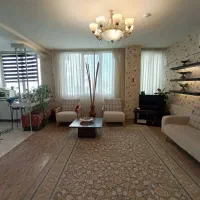 آپارتمان ۸۵متر بلوار نماز ۲۷ برج نیکان فول