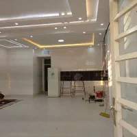 فروش فوری ساختمان ویلایی نوساز