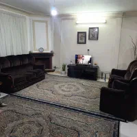 75متری-اول-اندیشه