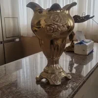 سه مدل دکوری