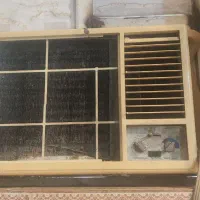 کولر 18000