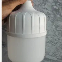 تعمیرات لامپ