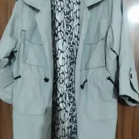 پالتو|لباس|دزفول, |دیوار