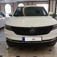 دیگنیتی پرایم مدل آخر 403 فروش یا معاوضه