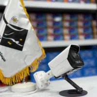 پکیج دوربین مداربسته مدل ۸۲۰۶