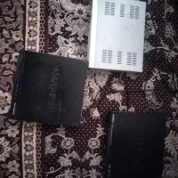 دی وی دی