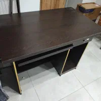 میز MDF