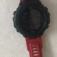 ساعت دیجیتال برند TOMIضد آب