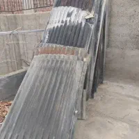 ایرانت فلزی (پلیت)