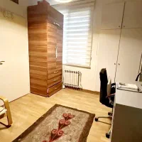 واحدی غرق نورفول امکانات/آسانسورپارکینگ/کرج|فروش آپارتمان|اندیشه, اندیشه فاز ۱|دیوار