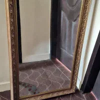 آینه