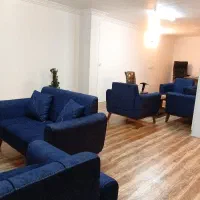نیروکار پاره وقت دفتری