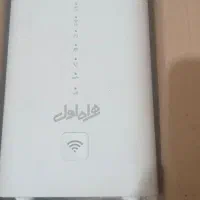 مودم همراه اول 5G.HA5420