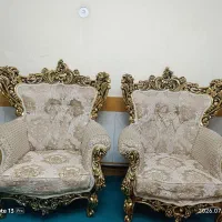 مبلمان 12نفره