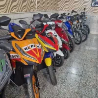 موتور سیـکلت»٪ شـوکا+)