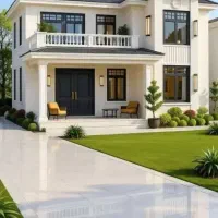 168-متر-بر-7-دارای-12-متر-مغازه-ملکیت