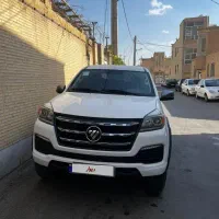 فوتون دیزل درجه ۱