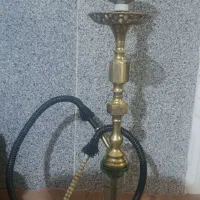 سلام قیلون برنجی سه میلیون هفتصد