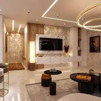 نیازمند بتونه کار کناف ( حرفه ای )