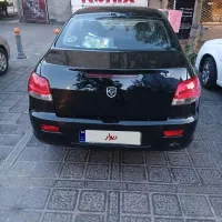 رانا پلاس مدل 1404