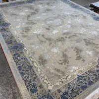 فرشتو جای معتبر تهیه کن/بدون واسطه قیمت کارخانه/چک
