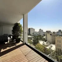 315متر-ناصرخسرو-دلباز